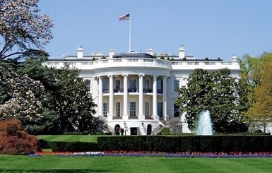 Белый дом: США готовы к ослаблению санкций против России