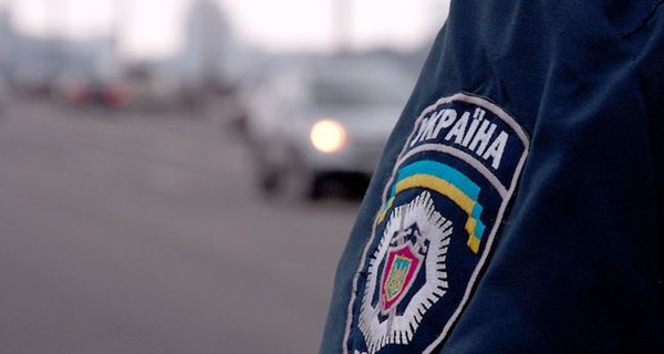Перестрелка в Одессе: тело мужчины нашли на детской площадке