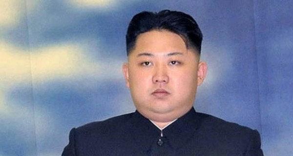 Ким Чем Ын подарит жителям Северной Кореи двойные пенсии и зарплаты