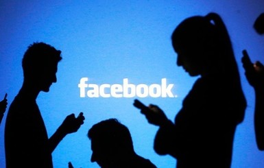 Фейсбук стал миллиардером и завис
