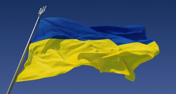 Украинцы назвали главные препятствия на пути развития страны