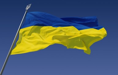 Украинцы назвали главные препятствия на пути развития страны