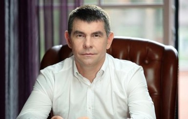 Сергей Думчев: Столица отчисляет в госбюджет 60% налога. Кому как не Киеву, первому поддержать муниципальную реформу
