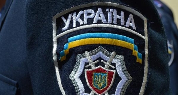 В Киевской области зверски убили генерал-лейтенанта милиции