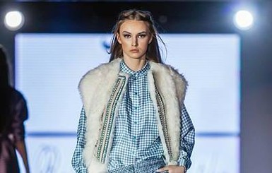 Lviv fashion week сопроводят лекциями критиков и экспертов