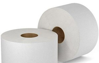 В Чили производителей туалетной бумаги уличили в сговоре