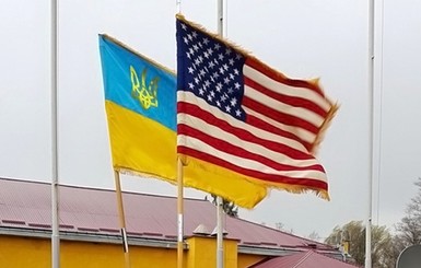 США выделят для Украины третий транш на миллиард долларов