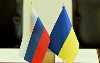 Эксперт пояснил, почему Россия согласилась обсуждать долг Украины