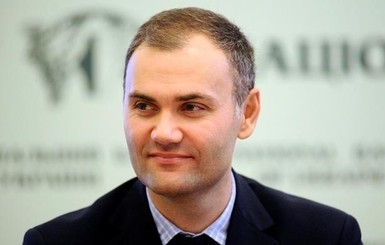 Генпрокуратура ждет экстрадиции Колобова, чтобы завершить дело Януковича