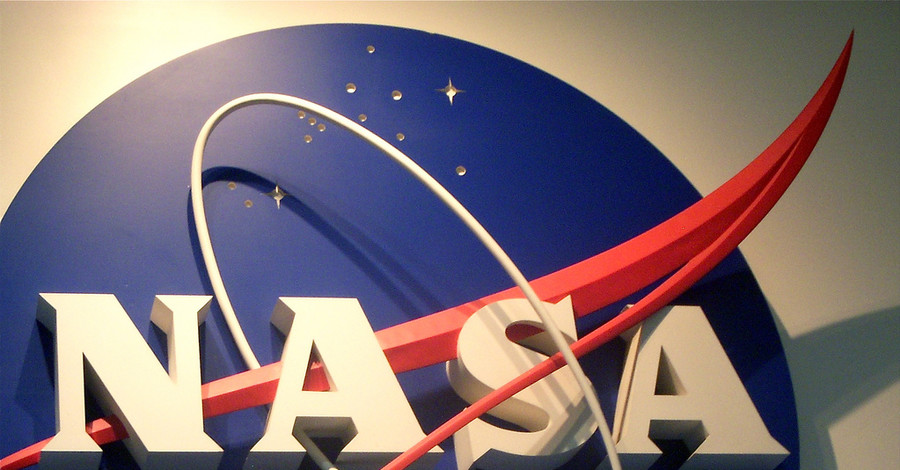 Заместитель главы NASA посетит Украину с официальным визитом 