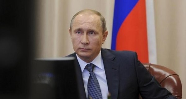 СМИ: Санкции против России продлят до июля 