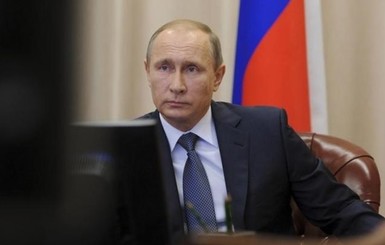 СМИ: Санкции против России продлят до июля 