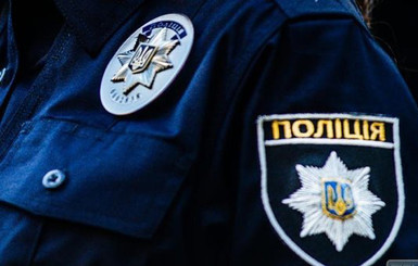 В Полтавской области нашли убитым патрульного полицейского