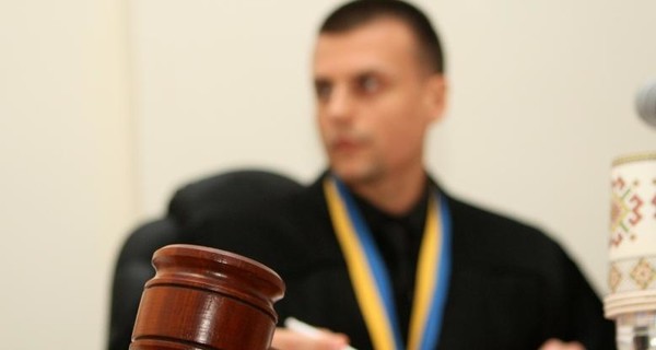 Уже второй суд подтвердил победу Юрия Вилкула на выборах мэра Криворого Рога