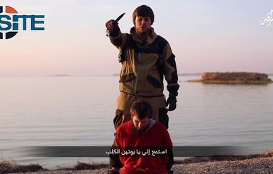 Кадыров рассказал о боевике ИГИЛ, который казнил россиянина