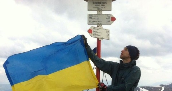 Друзья пропавшего на Эльбрусе украинского астронома: Его могла погубить только стихия