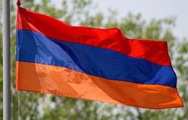 Жители Армении проголосовали за парламентскую форму правления