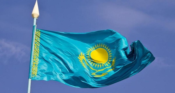 Бывшего премьера Казахстана приговорили к 10 годам тюрьмы