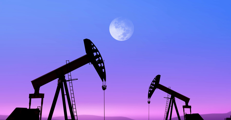 Нефть марки Brent упала в цене до 37,7 долларов 