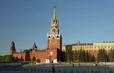Кремль раскритиковал санкции США и заявил о возможных контрмерах