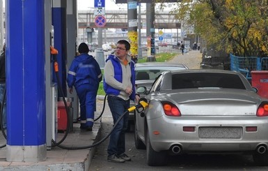 Сколько будет стоить бензин, если нефть будет бесплатной