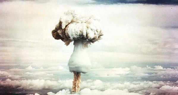 Совбез ООН созывает экстренное совещание из-за испытания водородной бомбы в КНДР
