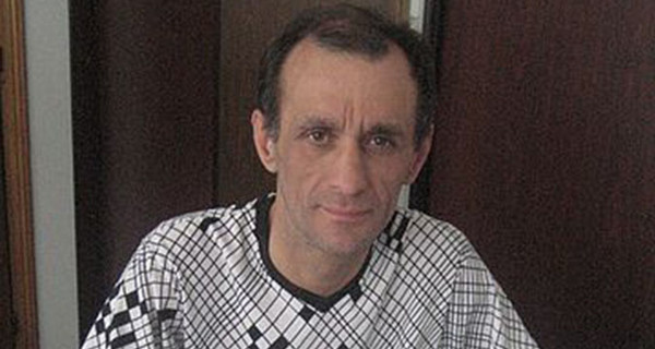 Известный львовский журналист умер от инфаркта