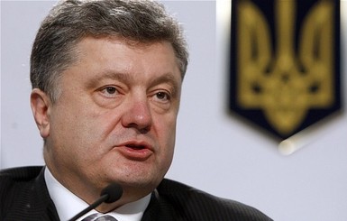 Валерий Чалый: Готовим визит Порошенко в США в конце марта