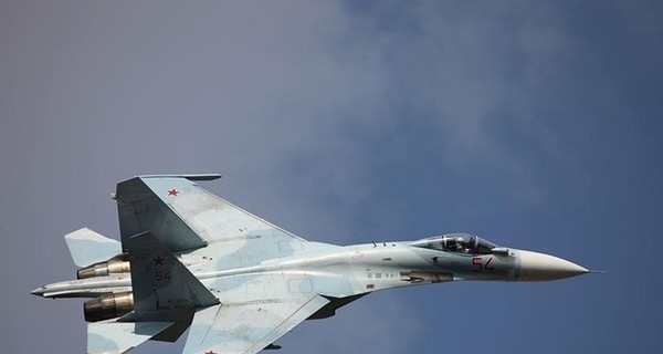 Россия и Сирия договорились о бессрочном размещении авиации