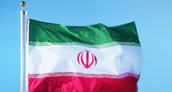 Меньше, чем через сутки США ввели персональные санкции против иранцев