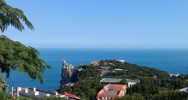 Летний отдых в Крыму может подорожать на 30 процентов