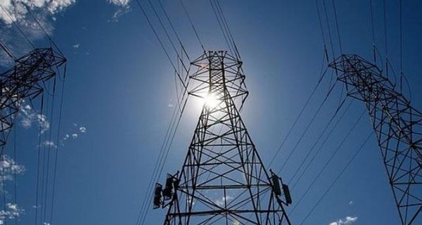 Украина готова продавать электричество Молдове и Беларуси
