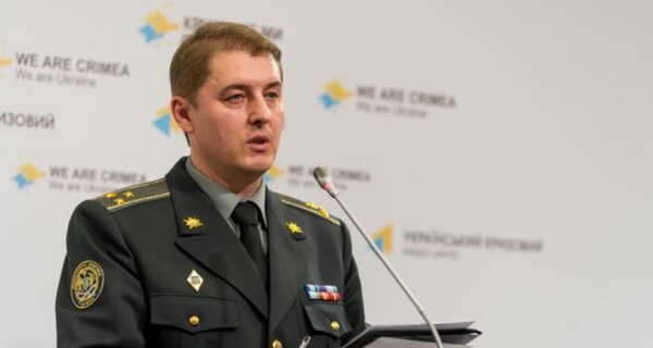 В Донецкой области за сутки погибли двое военных