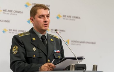 В Донецкой области за сутки погибли двое военных