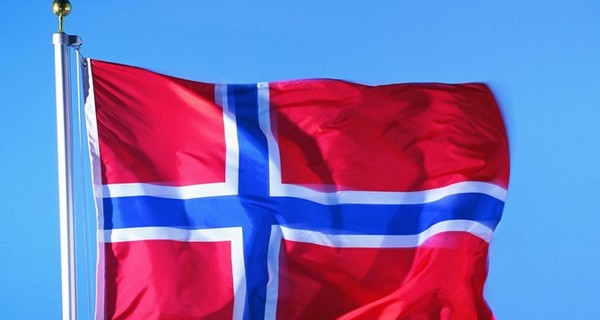 Норвегия передаст Украине около пяти миллионов долларов помощи