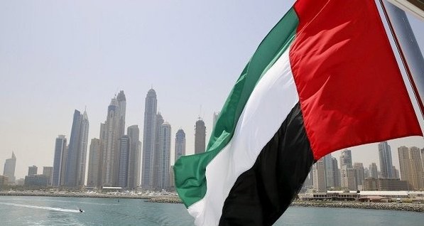 В ОАЭ появятся министры счастья и веротерпимости