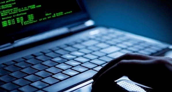 США: за декабрьской кибератакой против Украины стояли хакеры из РФ