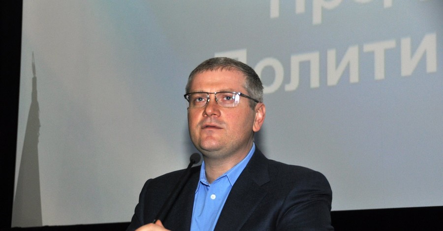 Вилкул обвинил Филатова в организации жестокого избиения депутата Оппоблока