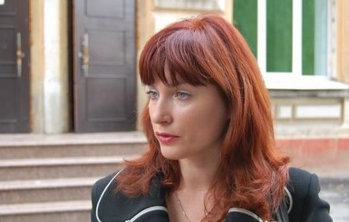 Харьковчанка, выигравшая суд по правам человека, не хочет возвращаться в родной город