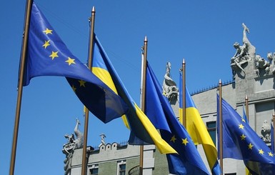 Референдум в Нидерландах по евроассоциации Украины может сорваться из-за низкой явки