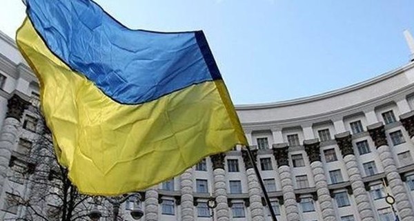 Против Украины в Европейском суде открыто рекордное количество исков 