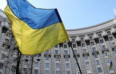 Против Украины в Европейском суде открыто рекордное количество исков 