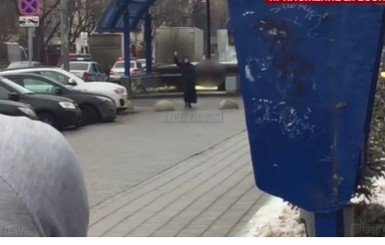 Новые подробности убийства девочки в Москве: 