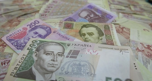 Как начался год восстановления украинской экономики
