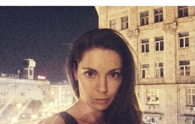 Освобожденная из СИЗО россиянка Леонова пожаловалась на сотрудников СБУ 