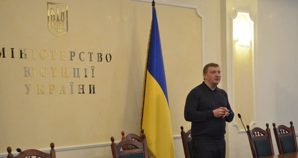 Россия через месяц решит выдавать ли Сенцова и еще троих украинцев