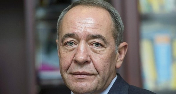 Судмедэксперты нашли травмы на теле умершего российского экс-министра печати 