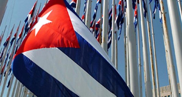 Евросоюз и Куба подписали соглашение о нормализации отношений