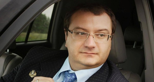 Российскому спецназовцу Александрову ищут нового адвоката