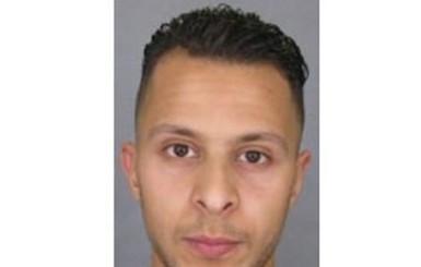 Террорист Абдеслам заявил о своей непричастности к теракту в Брюсселе 
